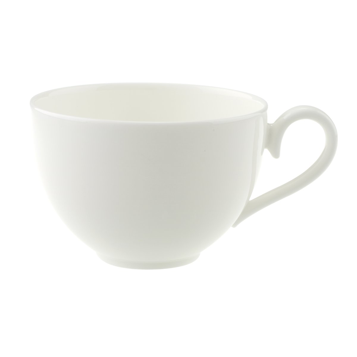 Royal kaffekopp 20 cl