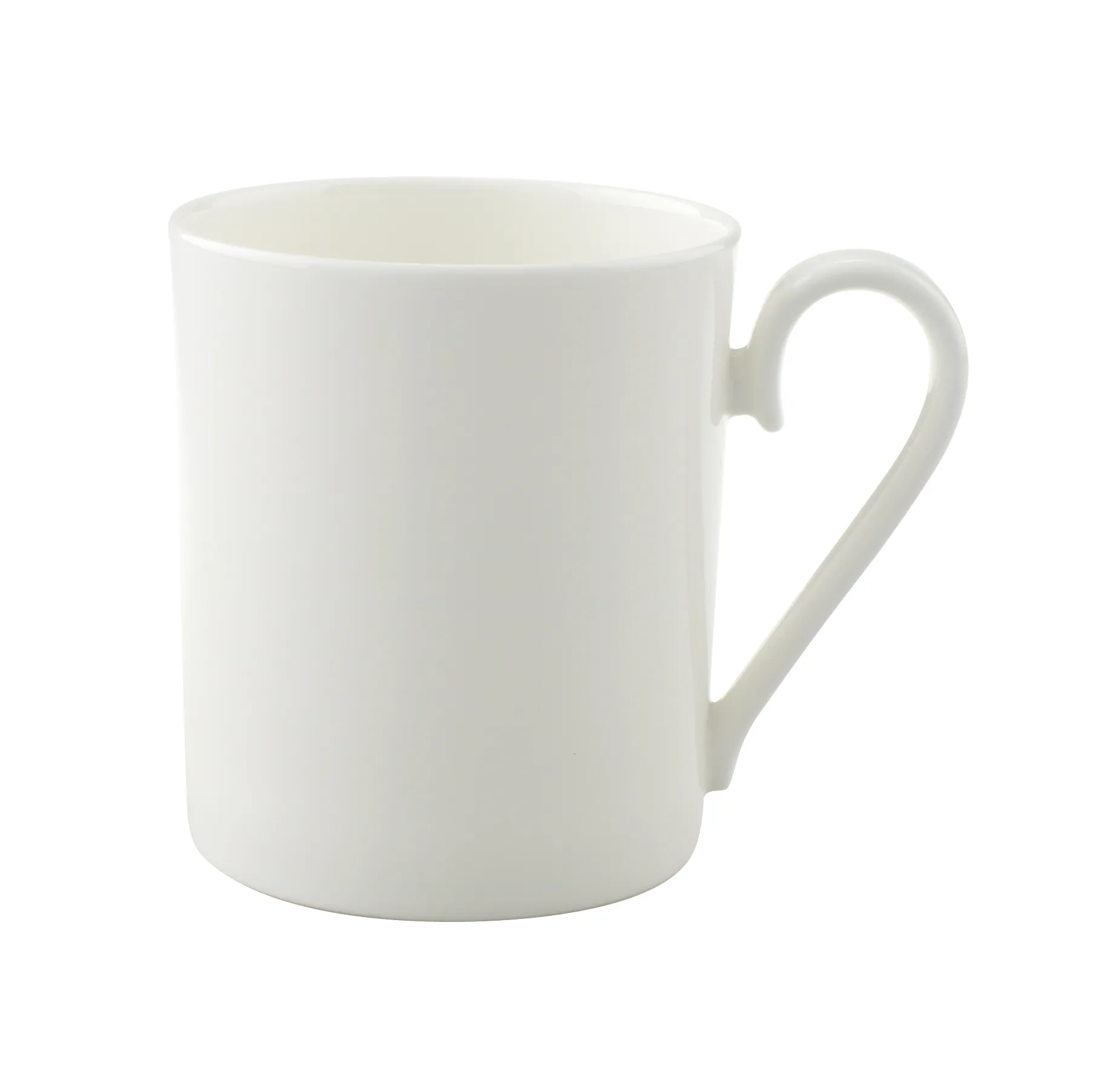 Royal kopp, 30 cl Villeroy & Boch