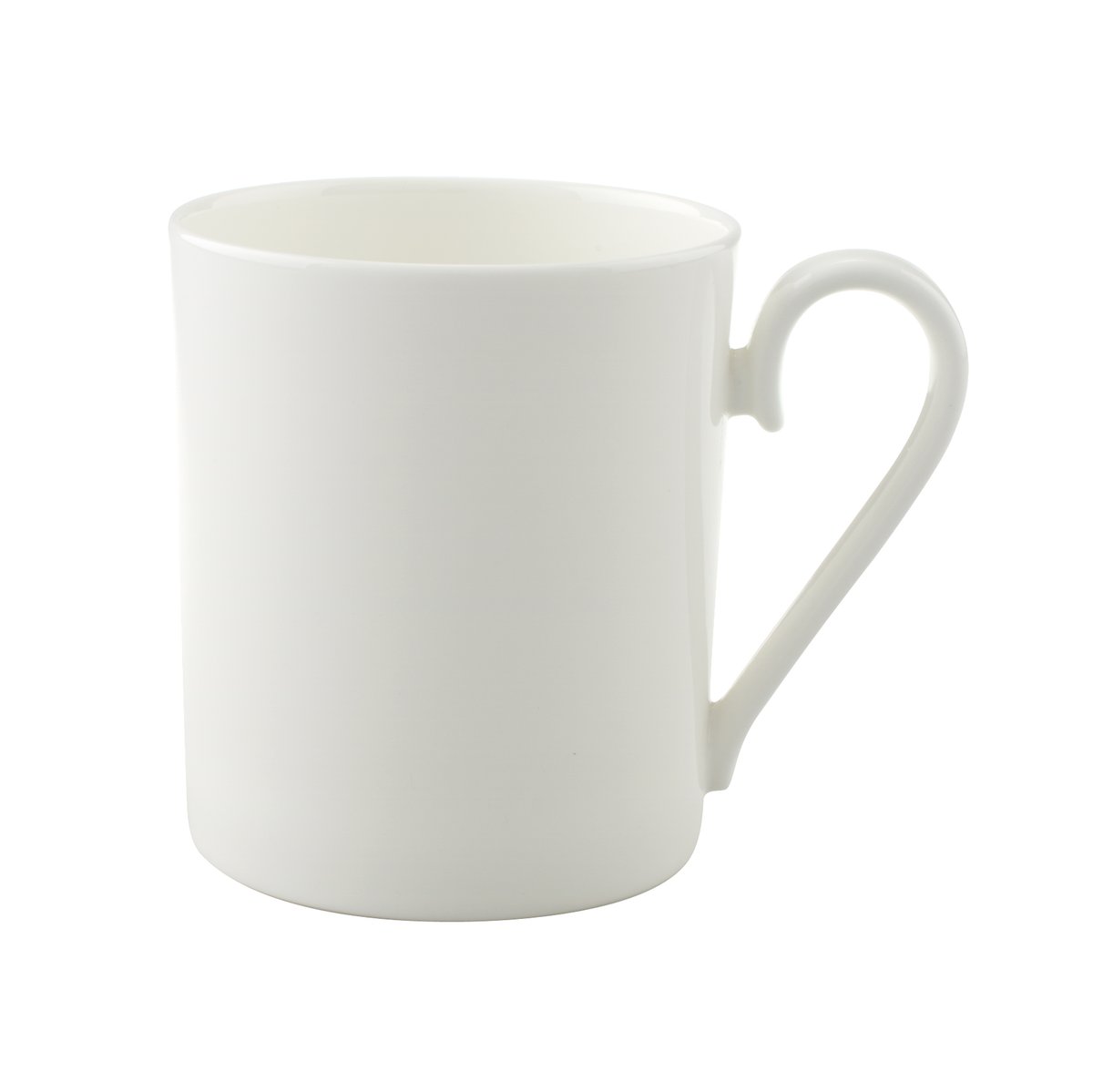 Villeroy & Boch Royal kopp 30 cl