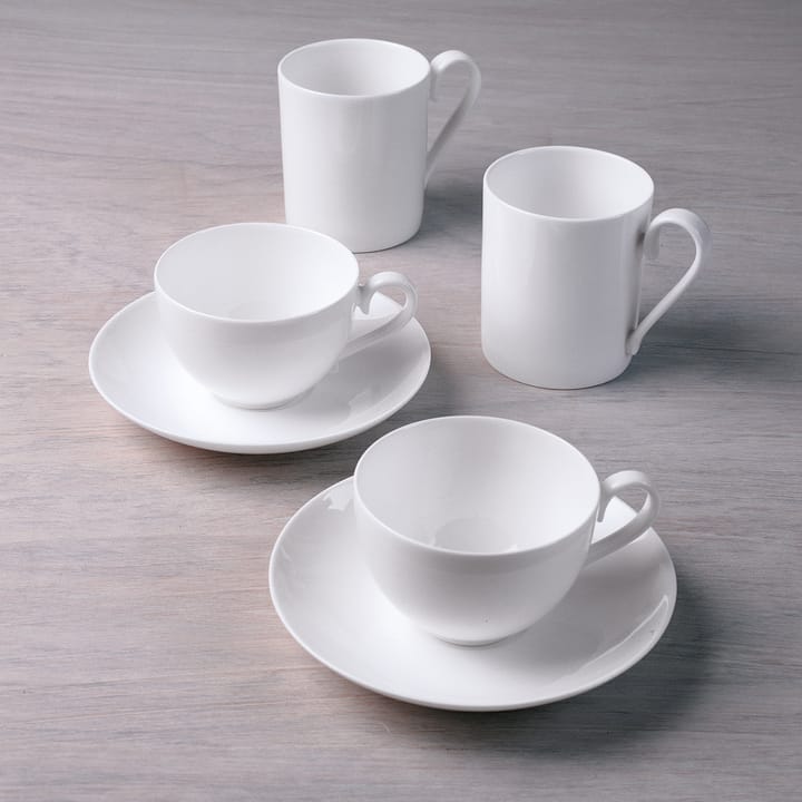 Royal kopp - 30 cl - Villeroy & Boch