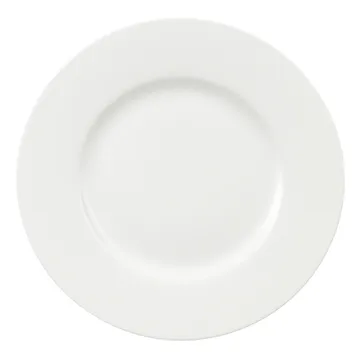 Royal salattallerken - 22 cm - Villeroy & Boch