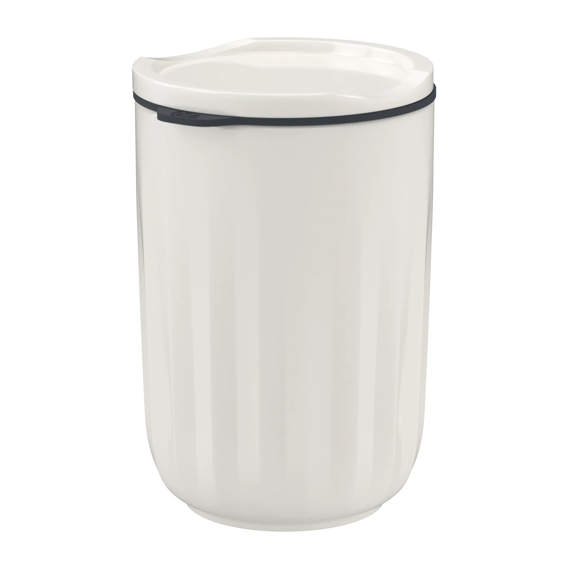 To Go & To Stay reisekopp 45 cl, Hvit Villeroy & Boch