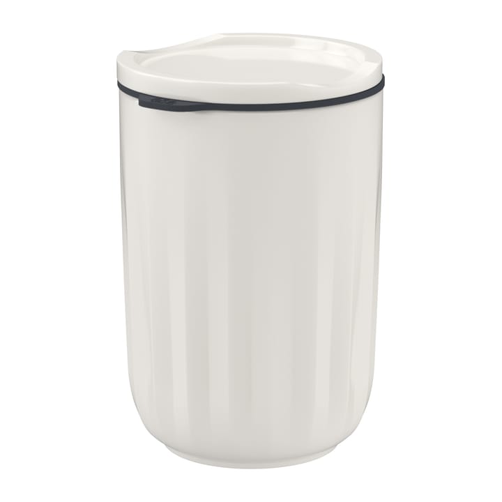 To Go & To Stay reisekopp 45 cl - Hvit - Villeroy & Boch