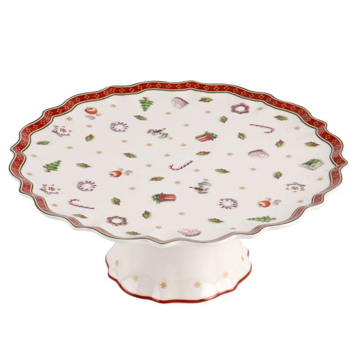 Toy's Delight kakefat - 21 cm - Villeroy & Boch