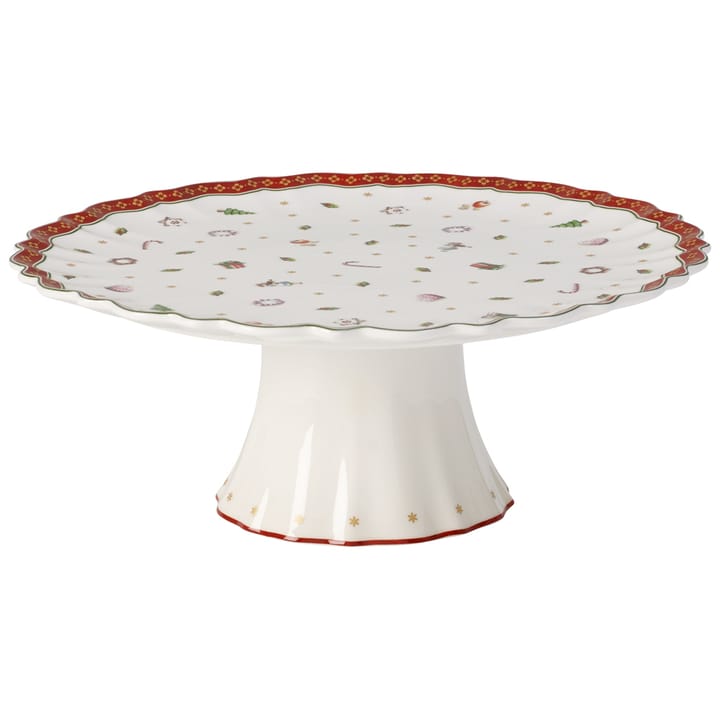 Toy's Delight kakefat - Ø28 cm - Villeroy & Boch