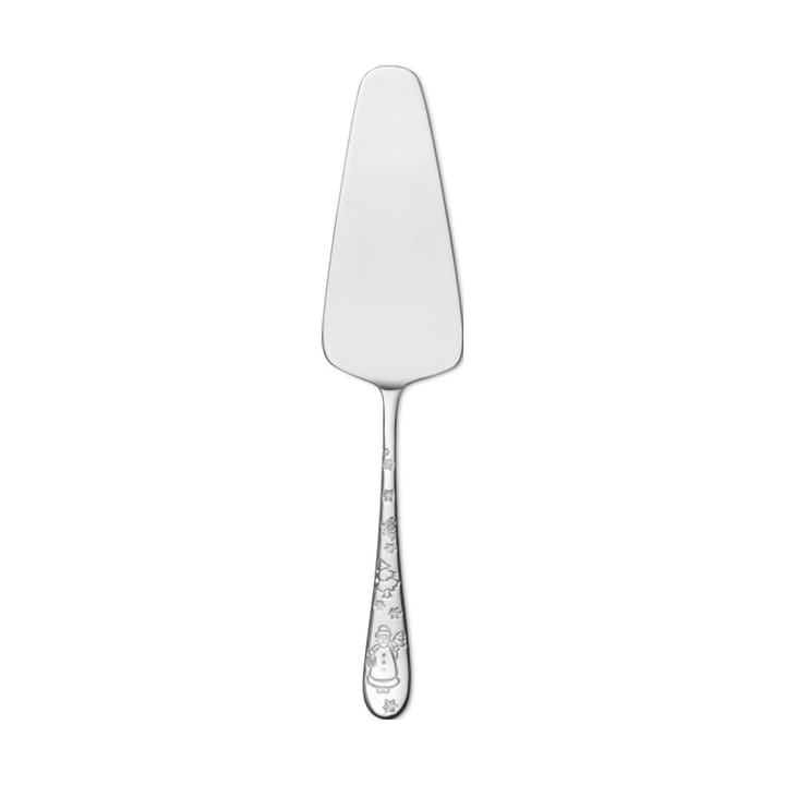 Toy's Delight kakespade - Rustfritt stål - Villeroy & Boch
