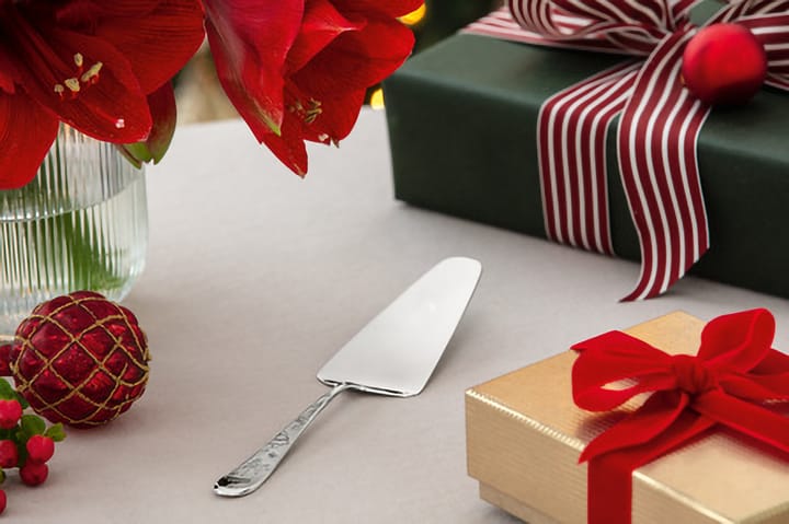Toy's Delight kakespade, Rustfritt stål Villeroy & Boch