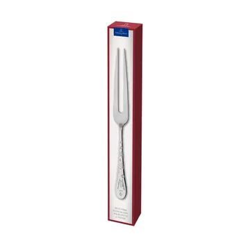 Toy's Delight kjøttgaffel - Rustfritt stål - Villeroy & Boch
