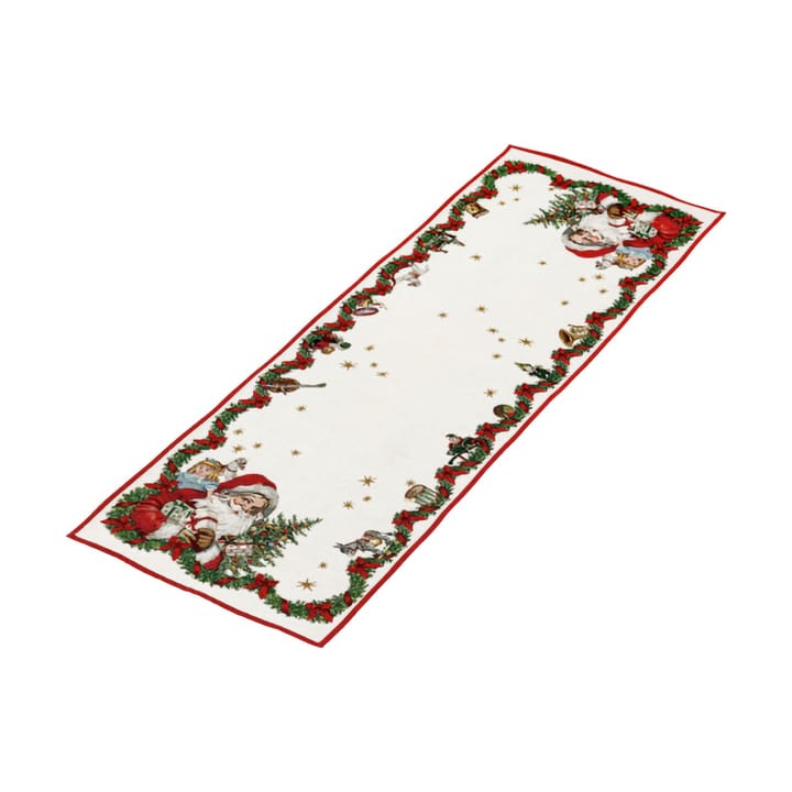 Toy's Fantasy gobelin løper 49x143 cm - Multi - Villeroy & Boch