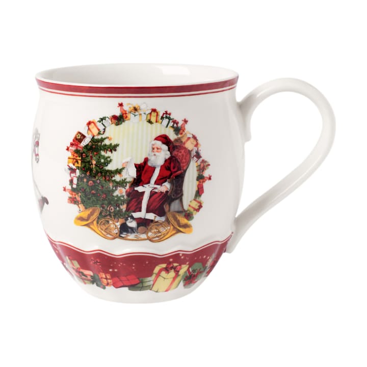 Toy's Fantasy krus 38 cl - Multi - Villeroy & Boch