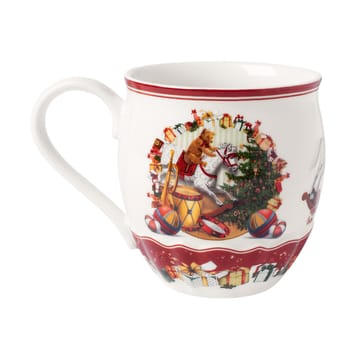 Toy's Fantasy krus 38 cl - Multi - Villeroy & Boch