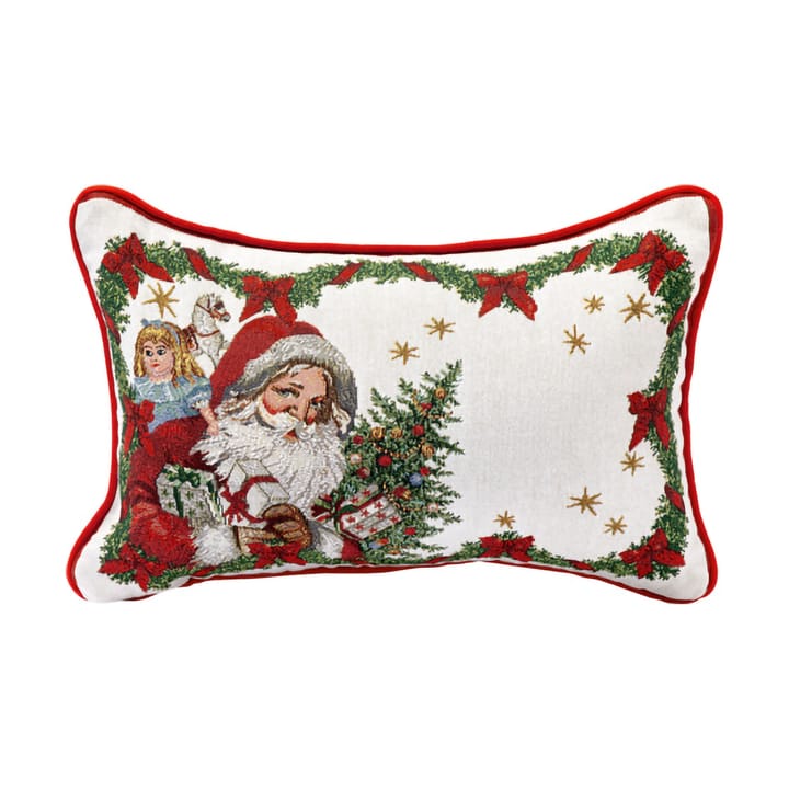 Toy's Fantasy pute 32x48 cm - Multi - Villeroy & Boch