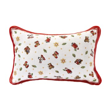 Toy's Fantasy pute 32x48 cm - Multi - Villeroy & Boch