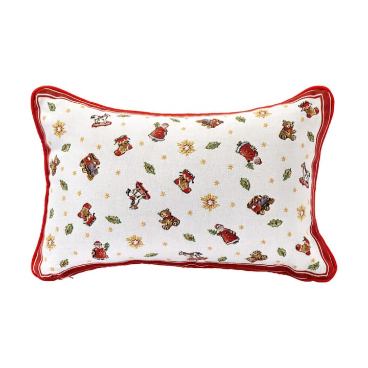 Toy's Fantasy pute 32x48 cm, Multi Villeroy & Boch