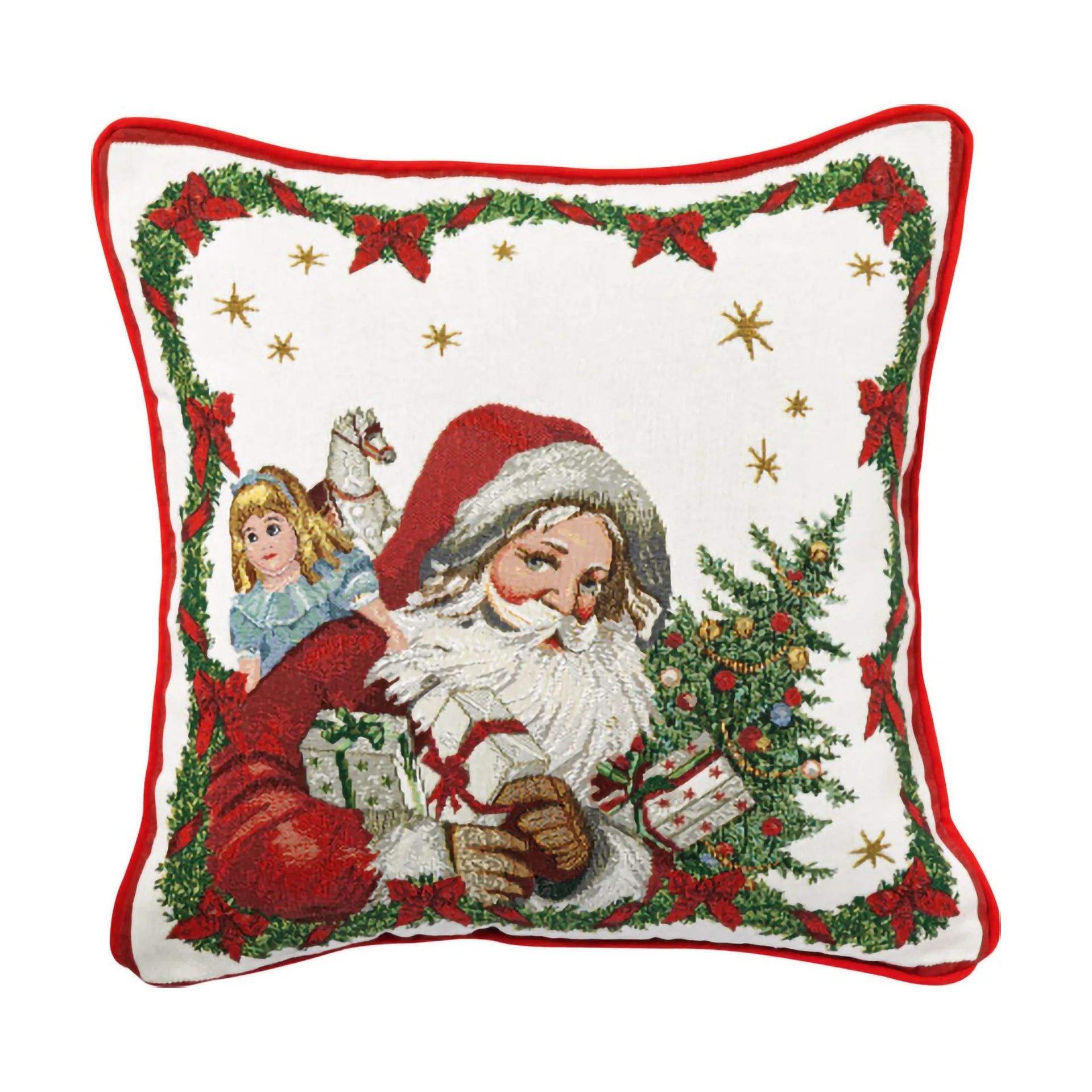 Toy's Fantasy pute 45x45 cm, Multi Villeroy & Boch