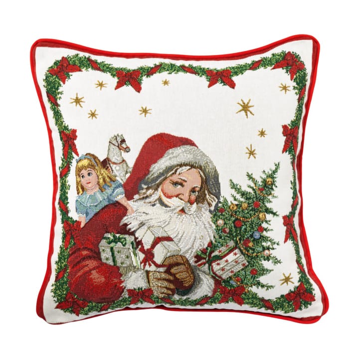 Toy's Fantasy pute 45x45 cm - Multi - Villeroy & Boch