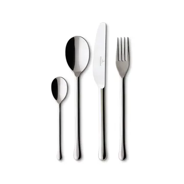 Udine bestikk - 24 deler - Villeroy & Boch