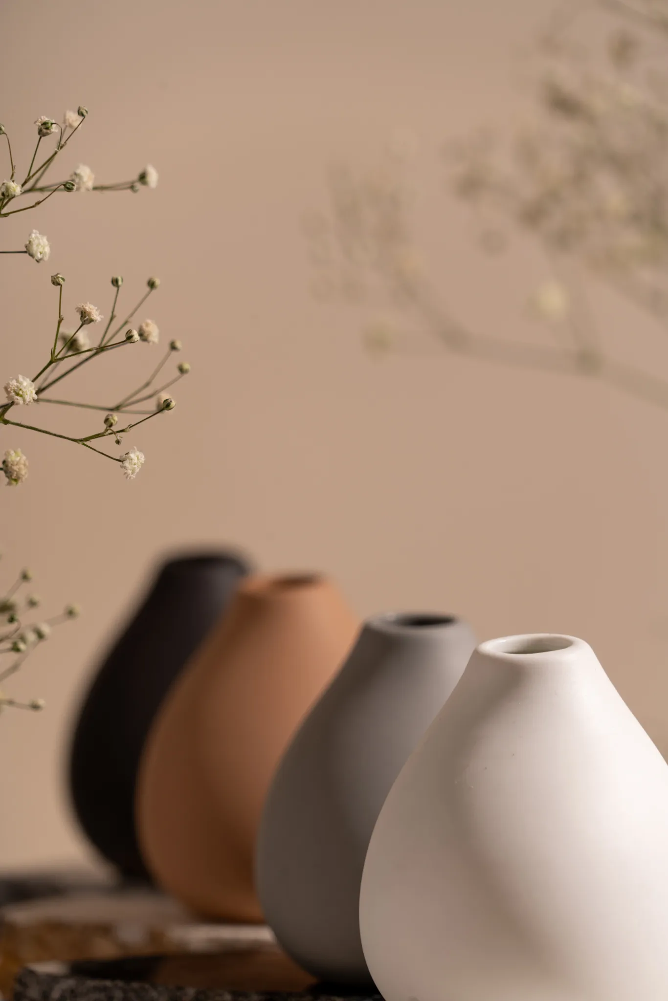 Volant duftpinner 150 ml, Fresh Zest Volant