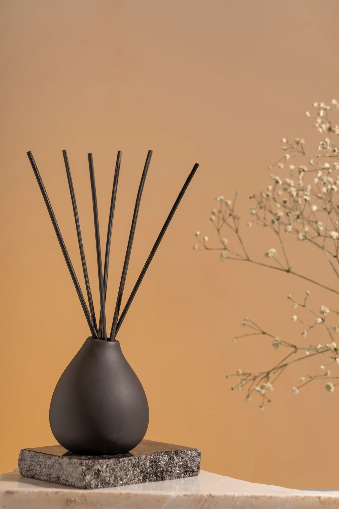 Volant duftpinner 150 ml, Night Bloom Volant