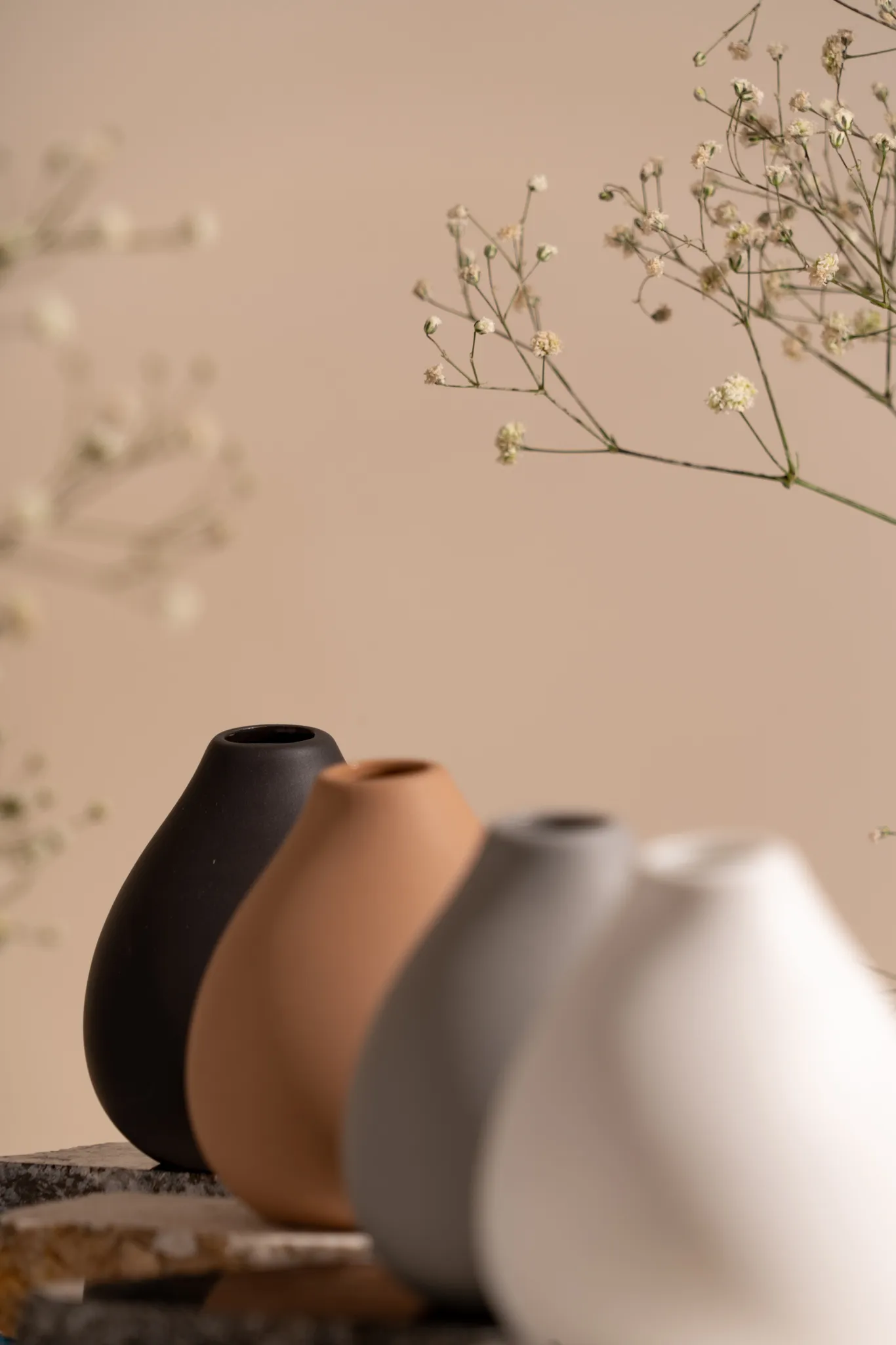 Volant duftpinner 150 ml, Night Bloom Volant