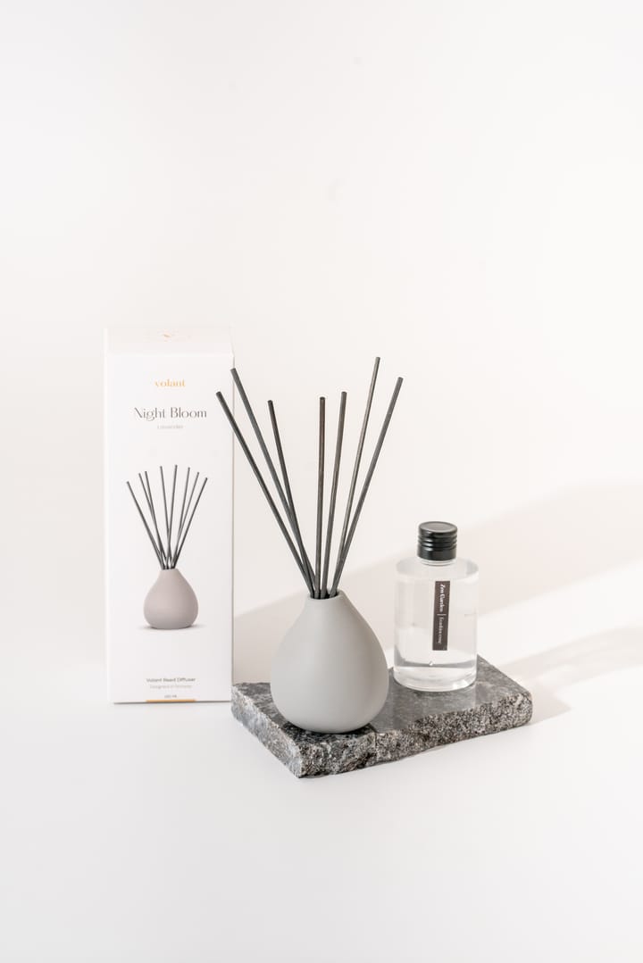 Volant duftpinner 150 ml, Zen Garden Volant