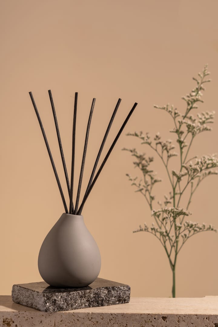 Volant duftpinner 150 ml, Zen Garden Volant