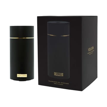 Japonica Ultrasonic diffuser - Svart - Voluspa