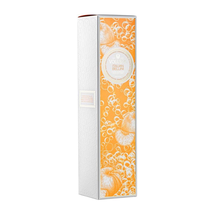 Maison Blanc duftpinner 177 ml, Italian Bellini Voluspa