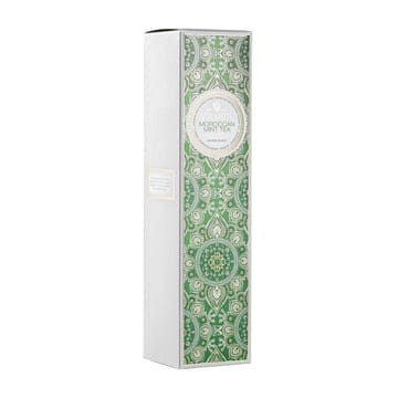 Maison Blanc duftpinner 177 ml - Moroccan Mint Tea - Voluspa