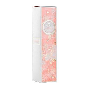 Maison Blanc duftpinner 177 ml - Saijo Persimmon - Voluspa
