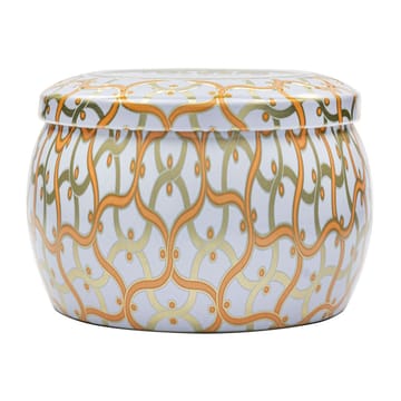 Maison Blanc Mini Tin duftlys 25 timer - Italian Bellini - Voluspa