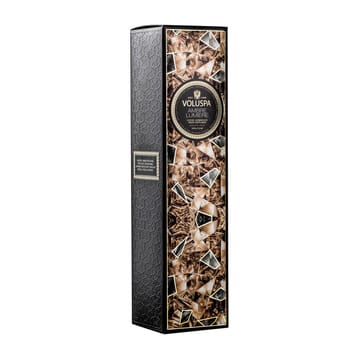 Maison Noir duftpinner 177 ml - Ambre Lumiere - Voluspa