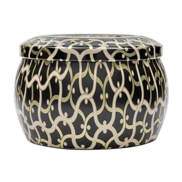 Maison Noir Mini Tin duftlys 25 timer - Ambre Lumiere - Voluspa