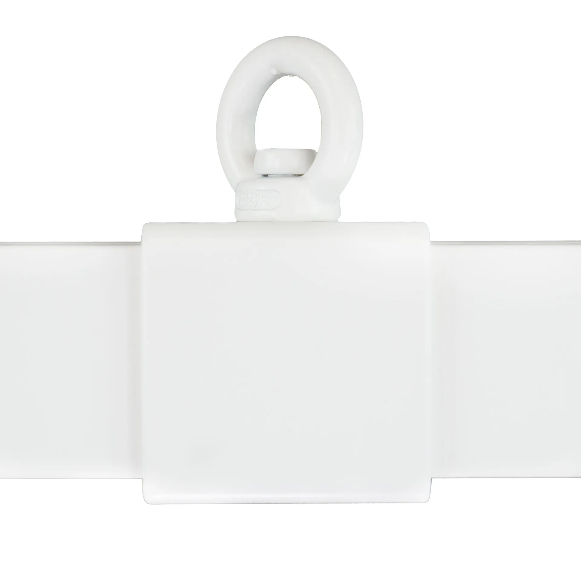 Vrida 2 lampearmer, 150 cm Vrida of Sweden