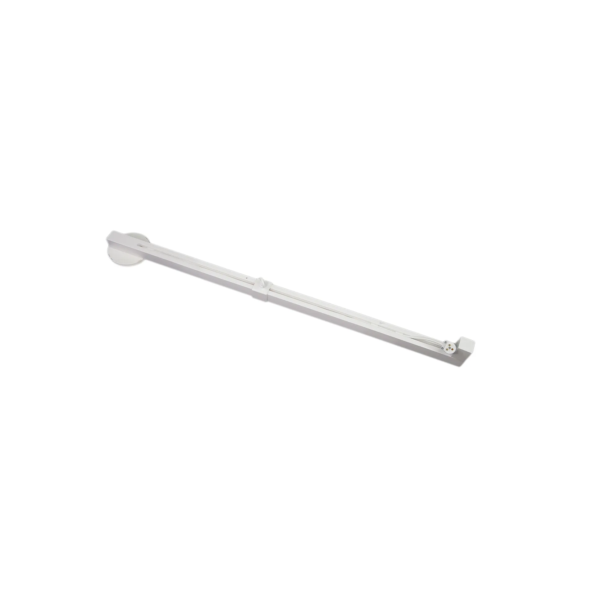 Vrida lamperm, 100 cm Vrida of Sweden