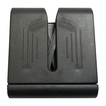 Vulkanus Pocket knivsliper basic - Svart - Vulkanus