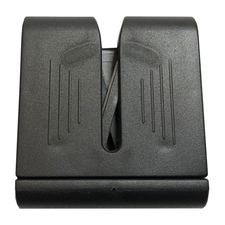 Vulkanus Pocket knivsliper basic - Svart - Vulkanus
