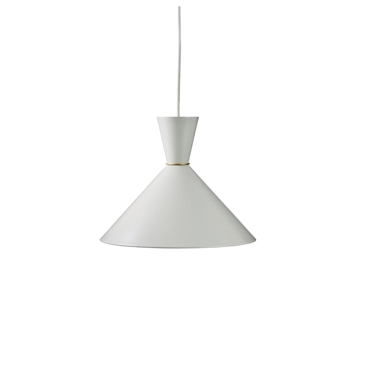 Bloom takpendel - warm white - Warm Nordic