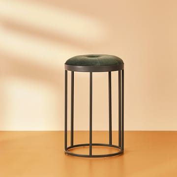 Daisy pall mørkegrønt understell - Forest green - Warm Nordic