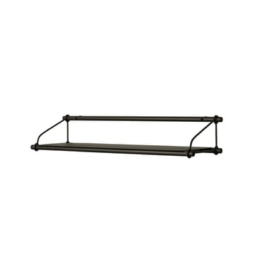 Parade hylle - green olive, 1 hylle - Warm Nordic