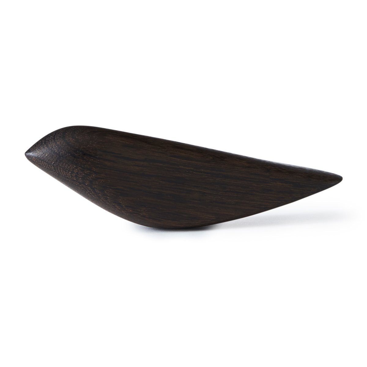 Warm Nordic - Twirling Bird Large Smoked Oak