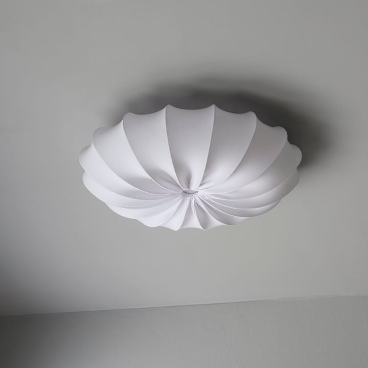 Anna plafond, liten 40 Watt & Veke