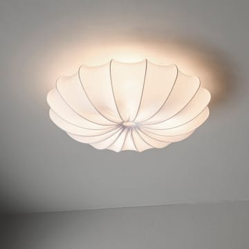 Anna plafond - liten 40 - Watt & Veke