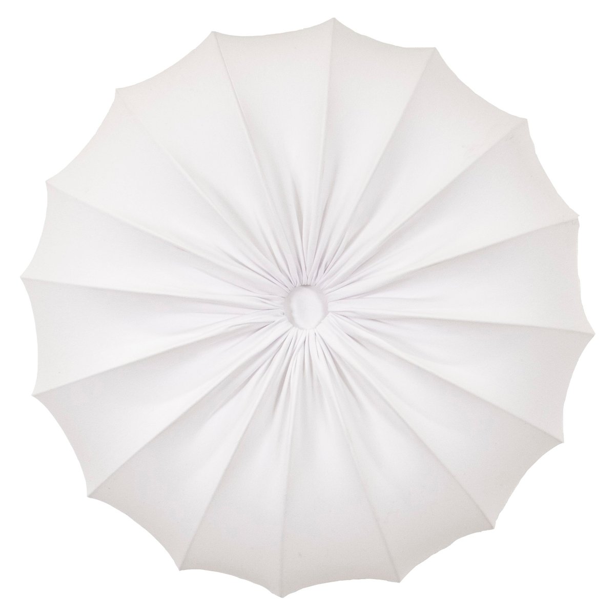 Anna plafond stor 60
