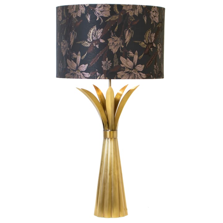 Hummingbird lampeskjerm, 40 cm Watt & Veke
