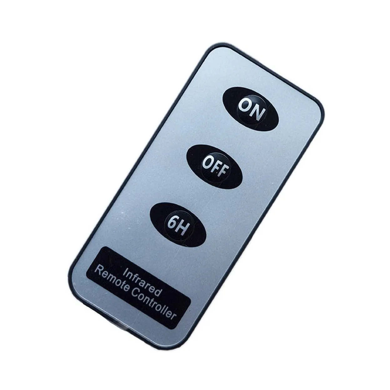 W&V LED Candle 2-pakk, 20,5 cm Watt & Veke