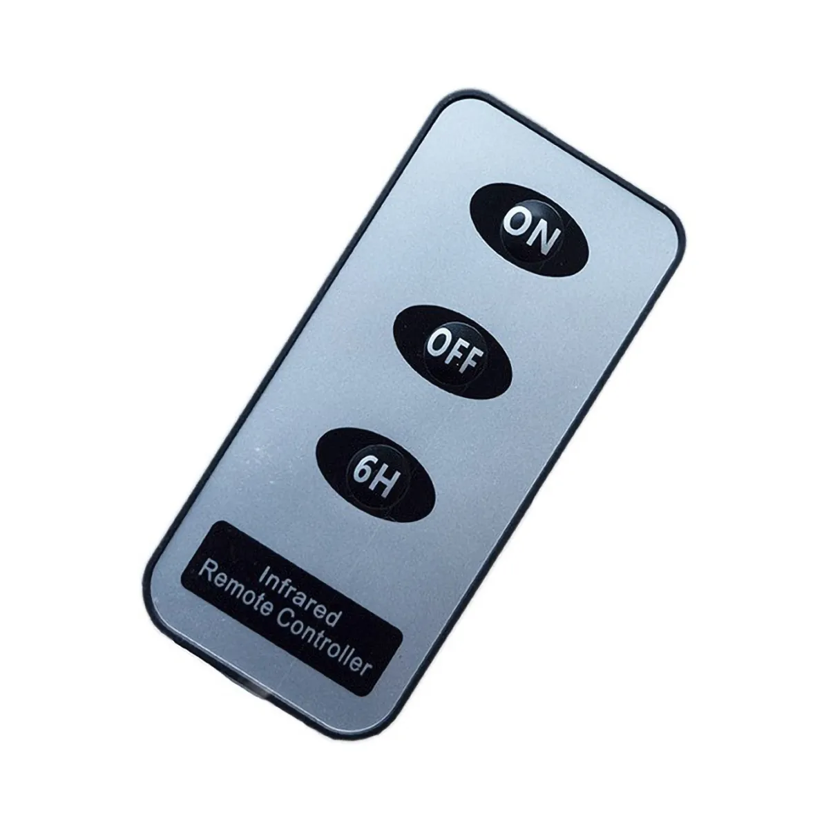 W&V LED Candle 2-pakk, 24,5 cm Watt & Veke