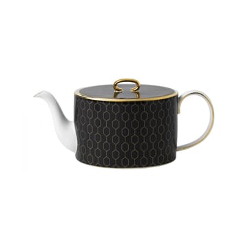 Arris tekanne - accent - Wedgwood