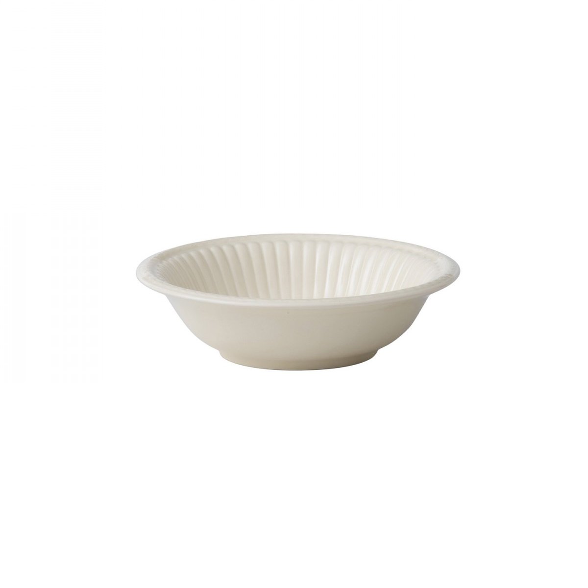 Wedgwood Edme Plain Skål 16cm