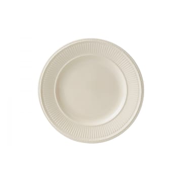 Edme tallerken - Ø 18 cm - Wedgwood